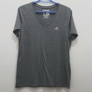 Adidas Ultimate Tee